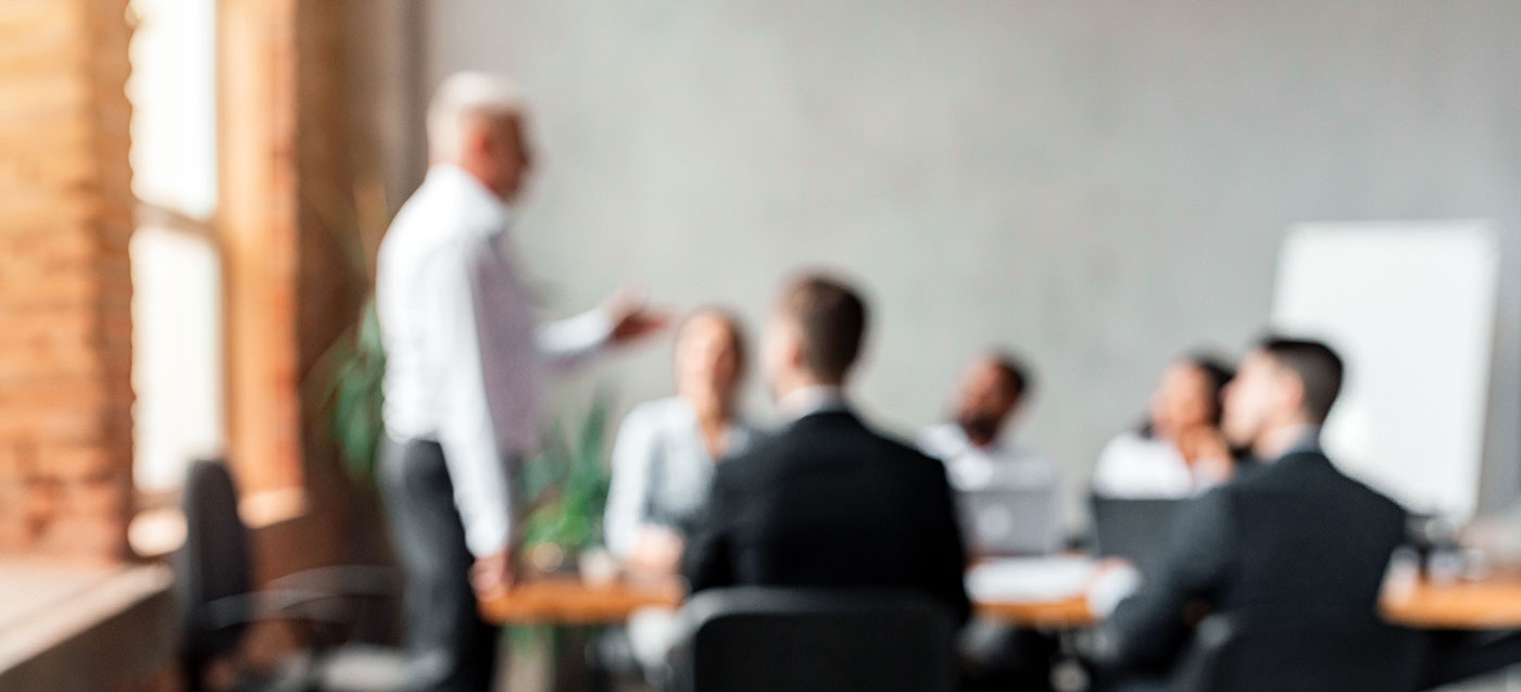 Przygotowanie do rozmowy kwalifikacyjnej