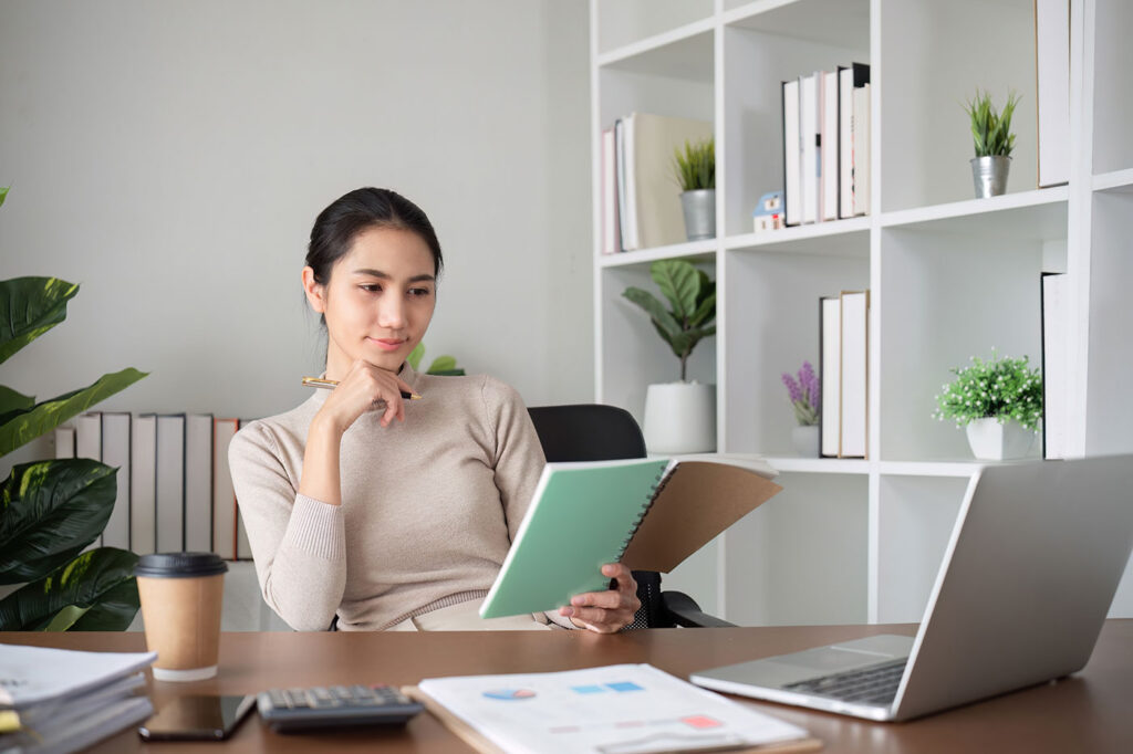 angielki dla kobiet kurs